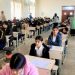 ئەمڕۆ تاقیکردنەوەکان بە کۆتادێن و قوتابخانەکان بۆیەک هەفتە پشوودەبن