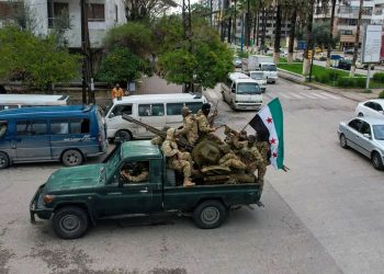ڕوانگەی سووری : زیاتر لە 160 كەسی مەدەنی گوللەباران كراون