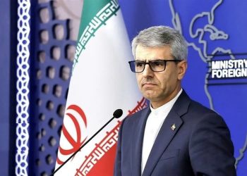 ئێران وەڵامی توركیای دایەوە
