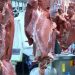 لە چۆمان نرخی گۆشتی سوور دیاریكرا