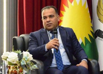 بەڕێوەبەری وەرزشی ئیدارەی سۆران: دامەزراندن بۆ دەرچوانی کۆلێژە وەرزشییەکان دەڕەخسێنین