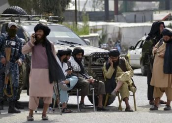 هەزاران کەس زیندانی کراون و سزای لە سێدارەدانی لەسەر ٦٠٠ کەسیان سەپێنراوە