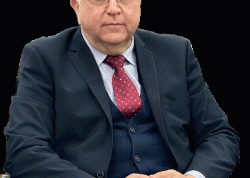 بەرپرسی لقی 26ی گوڵان: لە باڵەكایەتی پڕۆژەیەك جێبەجێ دەكرێت لە ڕۆژهەڵاتی ناوەڕاست وێنەی نییە
