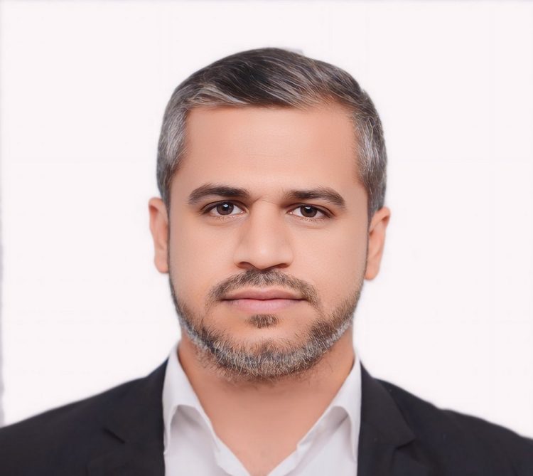 ژینگەھ بریتییە ل وان ھەمی تشتان ئەوێن دەوروبەرێن مە ھەین و ھەست پێ دکەین