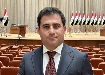 سیپان شێروانی: بە درێژای مێژوو عێراق دژایەتی نەتەوەی كوردی كردووە، بیانوەكانی بەغدا لەبارەی مووچەی فەرمانبەران ناڕەوان