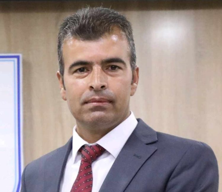 كاریگەری ڕۆشنبیری ئابووری لەسەر خۆشگوزەرانی كۆمەڵگە بە نموونە (ئابووری خێزان)