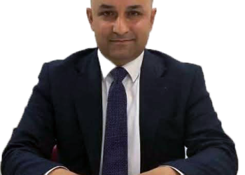 مامۆستایەكی زانكۆ: گرنگیدان بە پڕۆژە بچووكەكان دەرفەتی گەورە دەڕەخسێنێت