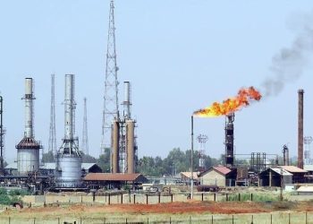 لەسەر هەناردە كردنی نەوتی هەرێم نەگەیشتنە رێككەوتن