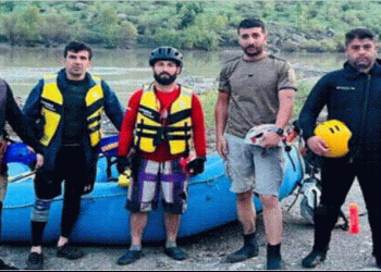 مەلەوانی تەنها بۆ خۆشی و كات بەسەربردن نییە
