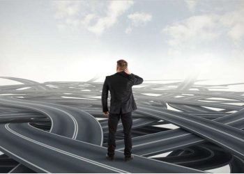 بۆچی گەنجان كەمتر بایەخ بە بەهرەكانیان دەدەن؟
