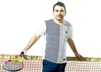 لە ئیدارەی سۆران تێنسی سەر زەوی گەشەی كردووە