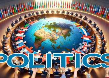 گەنجانی ئیدارەی سۆران چۆن لە سیاسەت دەڕوانن ؟