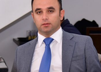 بەڕێوەبەری فەرمانگەی شوێنەواری مێرگەسۆر: زیاتر لە 250 شوێنی شوێنەواری لە سنووری قەزای مێرگەسۆر تۆمار كراون