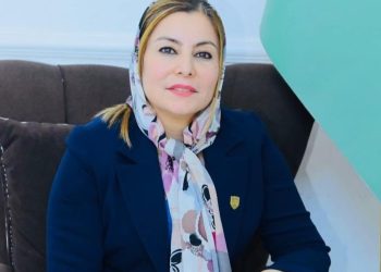 ئەندام پەرلەمانێكی كوردستان: هەرێمی كوردستان لانكەی پێكەوە ژیانی هەموو ئاینەكانە