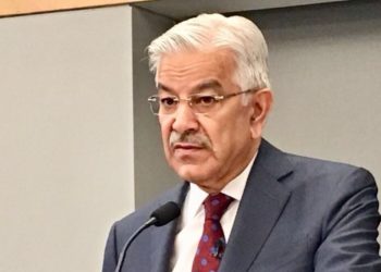 پاكستان: ئەگەری هێرشی هیندستان لە ئارادایە