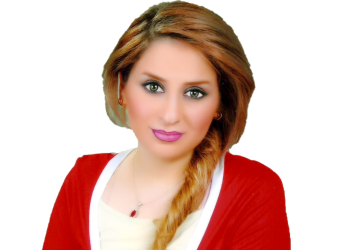 فەریبا شاكر: لە سۆران ژمارەیەكی زۆر لە ئافرەتان ڕوو لە هۆڵی وەرزشی دەكەن