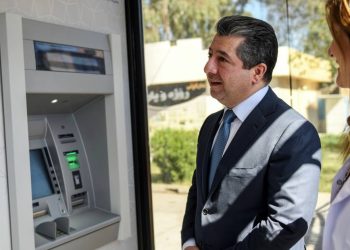 ئەوەی لە رابردوو لەسەر پڕۆژەی( هەژمار من) گووترا هیچی ڕاست نەبوون
