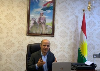 بەڕێوەبەری مافی مرۆڤی سۆران: بەدواداچوون بۆ سكاڵای هاووڵاتییان دەكەین