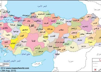 یارمەتیدانی كوردانی باكور بۆ مستەفا كەماڵ ئەتاتورك لە هەردوو كۆنگری ئەرزڕۆم و سیواس
