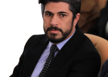 سەرۆكی سەنتەری ڕۆشنبیری سۆران: ناكرێت تەنها گرنگی بە ڕێگەوبان بدرێت و لایەنی ڕۆشنبیری و هونەری بایەخی پێنەدرێت