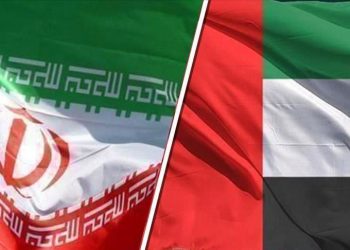 ڕۆژنامەی تەلەگراف : ئێران ڕاوێژكار و ئەفسەرە باڵاكانی لە سەنعای پایتەختی یەمەن كشاندووەتەوە