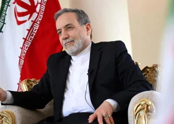 عێراقچی : رۆژی هەینی لەگەڵ 3 وڵاتی ئەوروپا كۆدەبینەوە