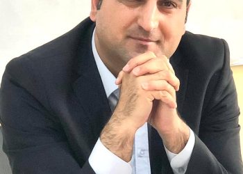 بڵاوبوونەوەی پەتا گوازراوەكان‌ و مردنی لە ناكاو لە ناوچەی باڵەكایەتیی لە 1889-1901 زایینیلە ژێر ڕۆشنایی سێ بەڵگەنامەی عوسمانیدا