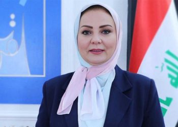 ھەفتەی داھاتوو ناو تۆمارکردن بۆ کارمەندانی سەر سندووقی دەنگدان دەست پێدەکات