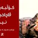 نوێنەری مەریوان لە پەرلەمانی ئێران : كۆڵبەرەكان قاچاخچی نین