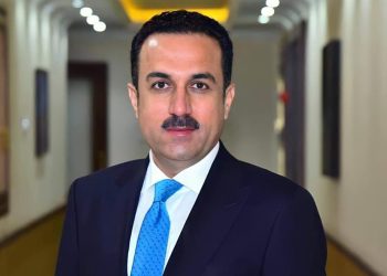 ئومێد خۆشناو : پیرۆزتان بێت بەرگی نوێ جاشایەتی