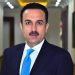 ئومێد خۆشناو : پیرۆزتان بێت بەرگی نوێ جاشایەتی