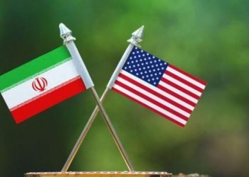 بەرپرسێكی ئەمریكا: كۆبوونەوەكە دڵخۆشكەر بوو