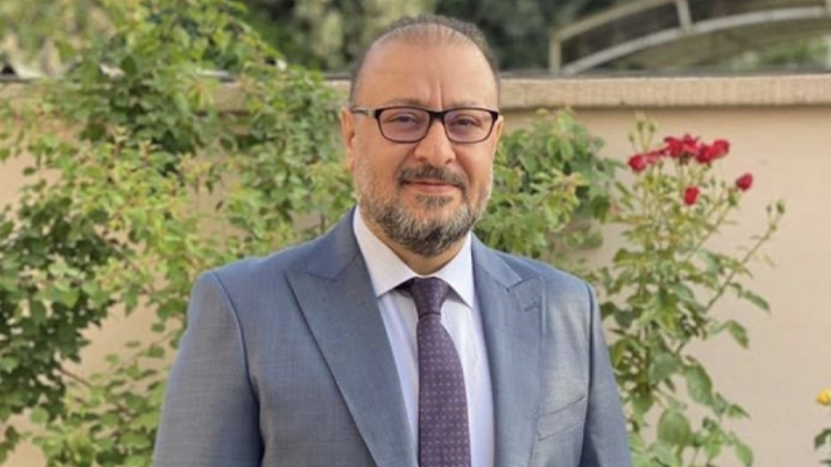 بریارەكانی تەیف سامی دەبنە بڵقی سەرئاو