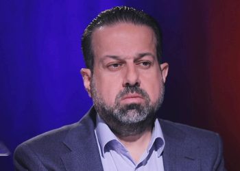 حەملان : عێراق بابەتی مووچەی بە سیاسی كردووە