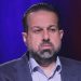 حەملان : عێراق بابەتی مووچەی بە سیاسی كردووە
