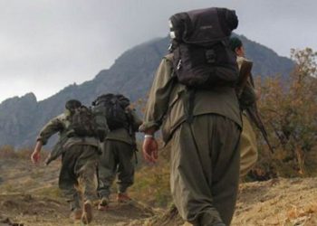 بە كشانەوەی پەكەكە ئیدارەی سۆران زیاتر دەبووژێتەوە