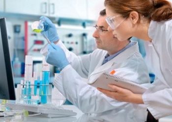 جۆرێك لە دەرمانی شێرپەنجەی پرۆستات دۆزرایەوە