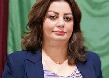 “پێویستە لە جیاتی نۆژەنكردنەوە بینای نوێ دروست بكرێن”