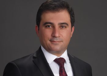 سیپان شێروانی: بڕیاری تەیف سامی دوورە لە ڕێكەوتننامەی نێوان بەغدا و هەرێم