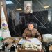 بەڕێوەبەری دەستەبەری كۆمەڵایەتی كرێكارانی سۆران: كرێكاران بەپێی ڕێنماییەكان خانەنشین دەكرێن