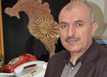 شارەزایەكی گەشتوگوزار: سەرۆكی حكوومەت گرنگی زۆر بە بەكەرتی گەشتوگوزار دەدات”