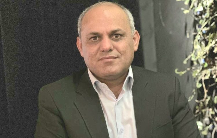 ماركێتینگی نه‌وت و به‌غداش چی له‌ هه‌ولێر ده‌وێت؟