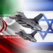 ئامادەكاری بۆ هێرشی سەر دامەزراوە ئەتۆمییەكانی ئیران دەكرێت