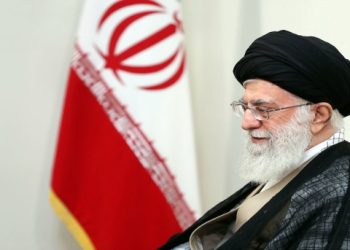 عەلی خامنەیی: دانووستانەكانی ئەنجامی نابیت