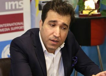 توانا عوسمان: بابەتی مووچە یەکێکە لە کەرەستە سیاسیەکانی هەڵمەتی هەڵبژاردن
