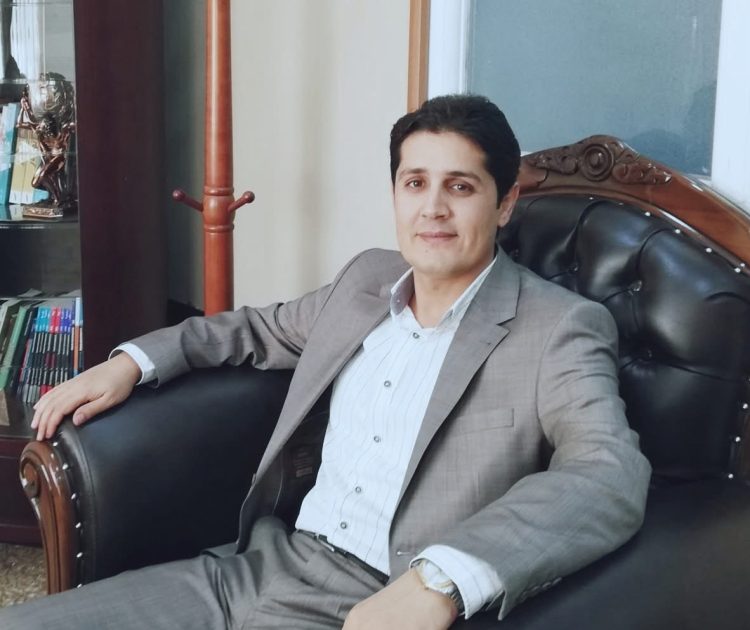 مامۆستایەكی زانكۆی سۆران: فشارە ئابوورییەكانی بەغدا هەڕەشەیەكی جددیی و سیاسییە بۆ سەر هەرێمی كوردستان