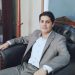 مامۆستایەكی زانكۆی سۆران: فشارە ئابوورییەكانی بەغدا هەڕەشەیەكی جددیی و سیاسییە بۆ سەر هەرێمی كوردستان