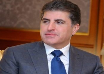 سەرۆكی هەرێمی كوردستان: ماندووبوونتان لە ئاوەدانکردنەوە بەرز دەنرخێنم