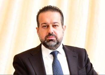 ڕێباز حەملان: سەردانەکەی مەسرور بارزانی بۆ ئەمەریکا هێندەی هاتنی ترەمپ بۆ کەنداو گرنگە
