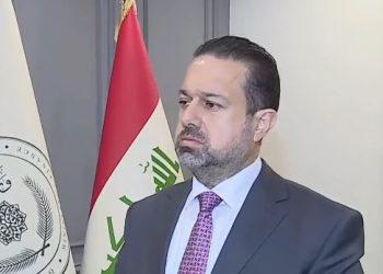ڕێباز حەملان: پێویستە وەزیرە کوردەکان لە بەغداد دەنگ هەڵبڕن